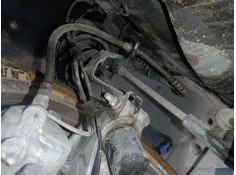 Recambio de amortiguador delantero izquierdo para bmw 3 (f30, f80) 320 d referencia OEM IAM   