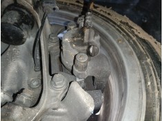 Recambio de pinza freno delantera derecha para bmw 3 (f30, f80) 320 d referencia OEM IAM   