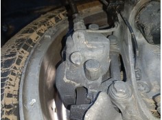 Recambio de pinza freno delantera izquierda para bmw 3 (f30, f80) 320 d referencia OEM IAM   