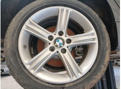LLANTA SIN NEUMATICO 225/50/17 