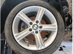 LLANTA SIN NEUMATICO 225/50/17 
