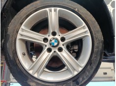 Recambio de llanta para bmw 3 (f30, f80) 320 d referencia OEM IAM 225/50/17  