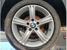 LLANTA SIN NEUMATICO 225/50/17 