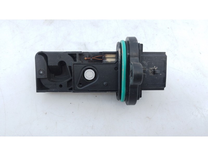 Recambio de caudalimetro para opel corsa e (x15) 1.4 (08, 68) referencia OEM IAM 12671624 0280218419 