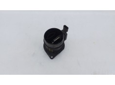 CAUDALIMETRO 04L906461B 5WK98102 E2-A1-8-2