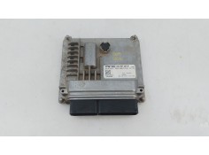 CENTRALITA MOTOR UCE 04L907445B 28445556 E2-A1-8-2