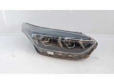 FARO DERECHO RJ50RH06 92102J7500 E2-B5-24-1