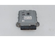 Recambio de centralita motor uce para mercedes-benz glc (x253) 300 eq boost 4-matic (253.984) referencia OEM IAM A2649001200 026