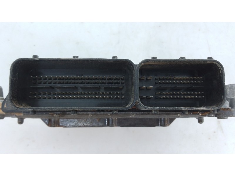 Recambio de centralita motor uce para mercedes-benz glc (x253) 300 eq boost 4-matic (253.984) referencia OEM IAM A2649001200 026