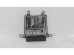 Recambio de centralita motor uce para mercedes-benz clase e t-model (s212) e 200 cdi / bluetec (212.205, 212.206) referencia OEM 2
