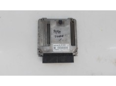 Recambio de centralita motor uce para volkswagen tiguan (ad1, ax1) 2.0 tdi referencia OEM IAM 04L907309P 0281031483  2