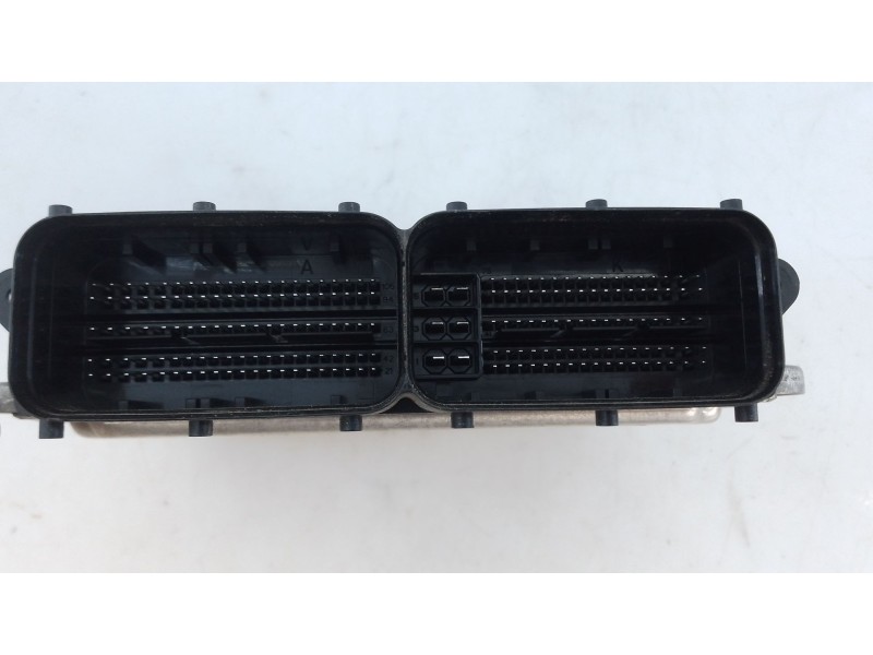 Recambio de centralita motor uce para volkswagen tiguan (ad1, ax1) 2.0 tdi referencia OEM IAM 04L907309P 0281031483 