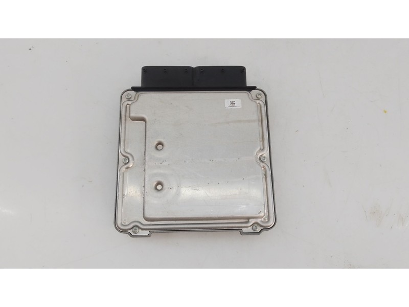 Recambio de centralita motor uce para volkswagen tiguan (ad1, ax1) 2.0 tdi referencia OEM IAM 04L907309P 0281031483 