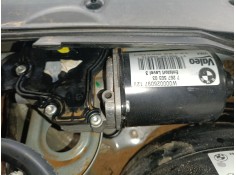 MOTOR LIMPIA DELANTERO 726750303 