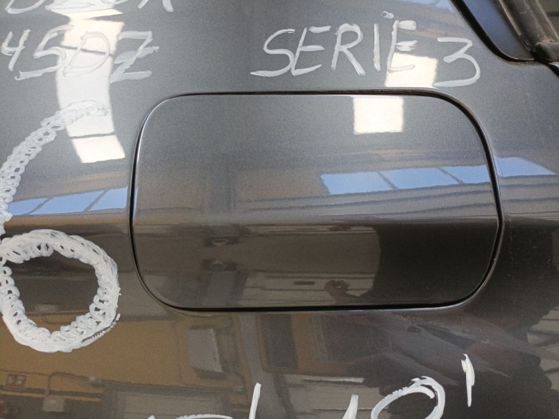 Recambio de tapa exterior combustible para bmw 3 (f30, f80) 320 d referencia OEM IAM   