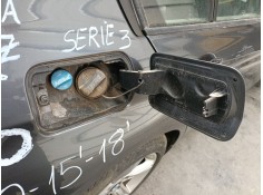 Recambio de tapa exterior combustible para bmw 3 (f30, f80) 320 d referencia OEM IAM    2