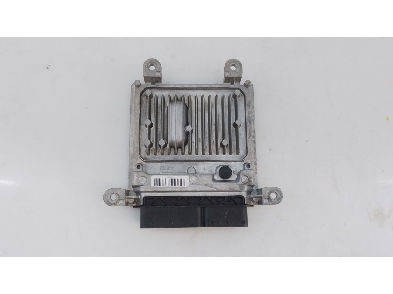 Recambio de centralita motor uce para mercedes-benz clase c t-model (s204) c 200 cdi (204.201) referencia OEM IAM A6519007500 A0
