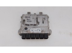 CENTRALITA MOTOR UCE A6549004300 0281034752 E3-A1-4-2