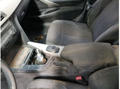 Recambio de consola central para bmw 3 (f30, f80) 320 d referencia OEM IAM   