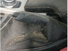 Recambio de palanca freno de mano para bmw 3 (f30, f80) 320 d referencia OEM IAM   