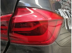 Recambio de piloto trasero derecho para bmw 3 (f30, f80) 320 d referencia OEM IAM   