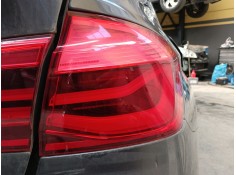 Recambio de piloto trasero derecho para bmw 3 (f30, f80) 320 d referencia OEM IAM    2