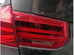 Recambio de piloto trasero izquierdo porton para bmw 3 (f30, f80) 320 d referencia OEM IAM   