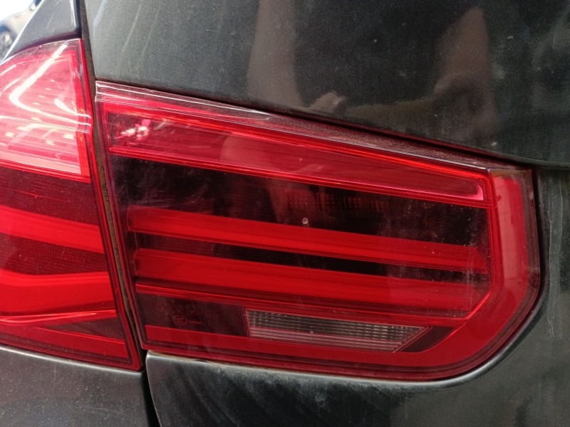 Recambio de piloto trasero izquierdo porton para bmw 3 (f30, f80) 320 d referencia OEM IAM   