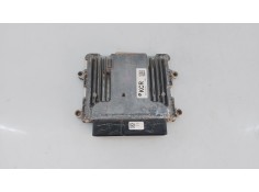 CENTRALITA MOTOR UCE 3910103HV5 A3C0528610001 E3-A3-29-1