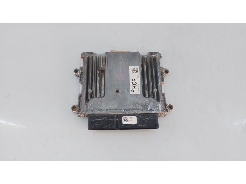 Recambio de centralita motor uce para hyundai ioniq (ae) 1.6 gdi hybrid referencia OEM IAM 3910103HV5 A3C0528610001 