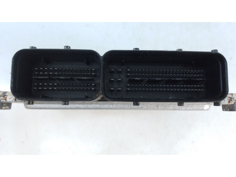 Recambio de centralita motor uce para hyundai ioniq (ae) 1.6 gdi hybrid referencia OEM IAM 3910103HV5 A3C0528610001 