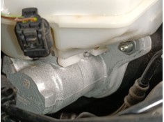 Recambio de bomba freno para bmw 3 (f30, f80) 320 d referencia OEM IAM   