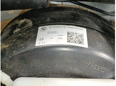 Recambio de servofreno para bmw 3 (f30, f80) 320 d referencia OEM IAM    2
