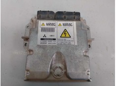 CENTRALITA MOTOR UCE 2758004685 1860A699 E3-A2-18-1