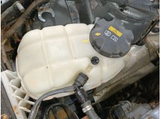 Recambio de deposito expansion para bmw 3 (f30, f80) 320 d referencia OEM IAM   