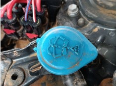 Recambio de deposito limpia para bmw 3 (f30, f80) 320 d referencia OEM IAM   