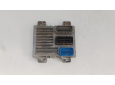 CENTRALITA MOTOR UCE 12695605 E3-A5-23-2