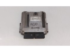 CENTRALITA MOTOR UCE GR3A12A650BMA 0261S16512 E3-B3-24-2