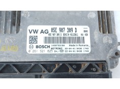 Recambio de centralita motor uce para ford tourneo connect / grand tourneo connect v761 monospace (sk) 1.5 ecoboost referencia O 2