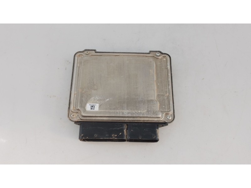 Recambio de centralita motor uce para ford tourneo connect / grand tourneo connect v761 monospace (sk) 1.5 ecoboost referencia O