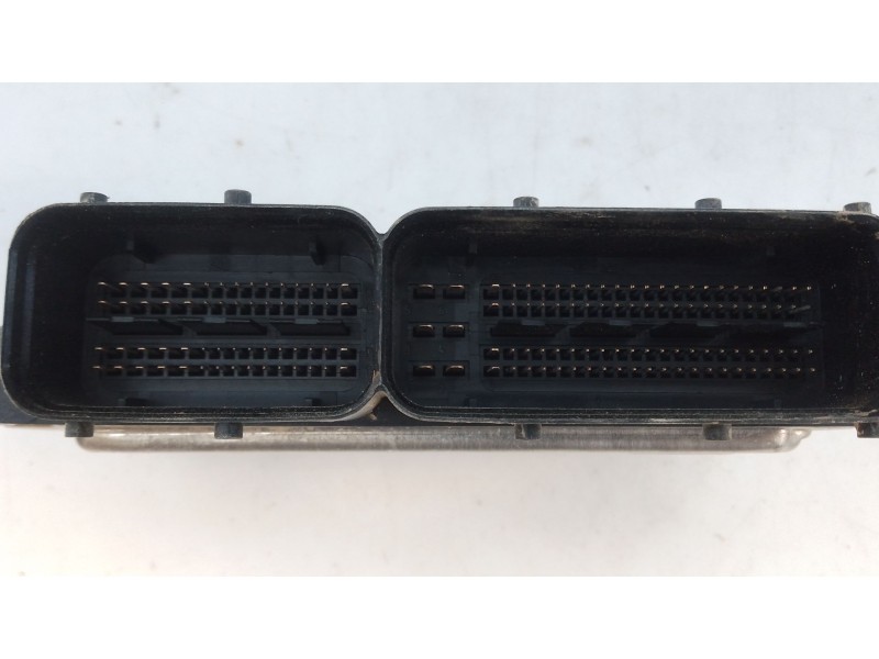 Recambio de centralita motor uce para ford tourneo connect / grand tourneo connect v761 monospace (sk) 1.5 ecoboost referencia O