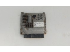 CENTRALITA MOTOR UCE 04L907445E 28499989 E2-A1-8-2