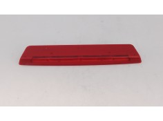 LUZ CENTRAL DE FRENO E3-B3-9-1