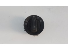 MANDO LUCES 5G0941431AR E2-A1-8-2