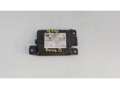 MODULO ELECTRONICO 84129137 E3-A5-18-4