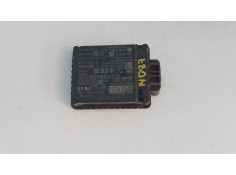 MODULO ELECTRONICO 2Q0907550C E2-A1-8-2