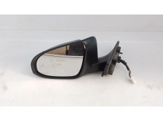 RETROVISOR IZQUIERDO ELECTRICO E2-B4-3-1