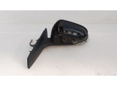 Recambio de retrovisor izquierdo electrico para toyota c-hr hybrid dynamic referencia OEM IAM    2