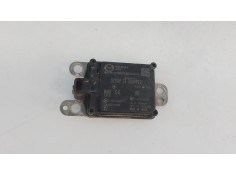 MODULO ELECTRONICO B0N267XA0B E3-B5-23-1