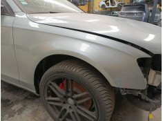 Recambio de aleta delantera derecha para audi a4 b7 (8ec) 2.0 tdi referencia OEM IAM    2